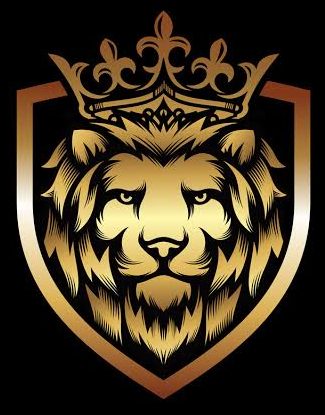 کینگ وان موزیک : جدید ترین ها